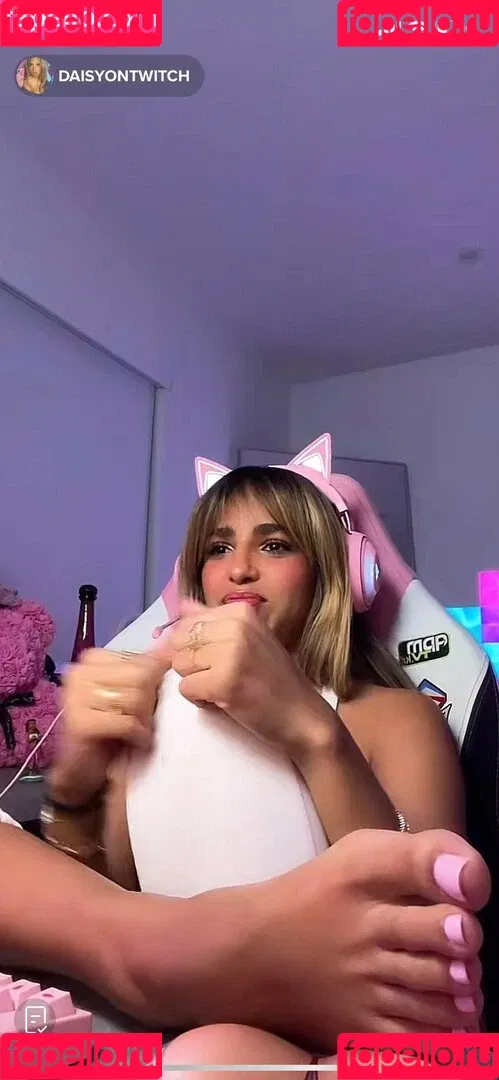 AyannaMarcelin Onlyfans Photo Gallery 