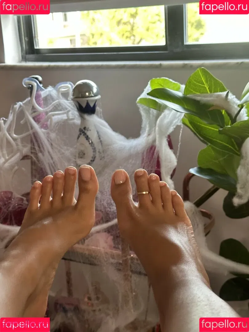 AyannaMarcelin Onlyfans Photo Gallery 