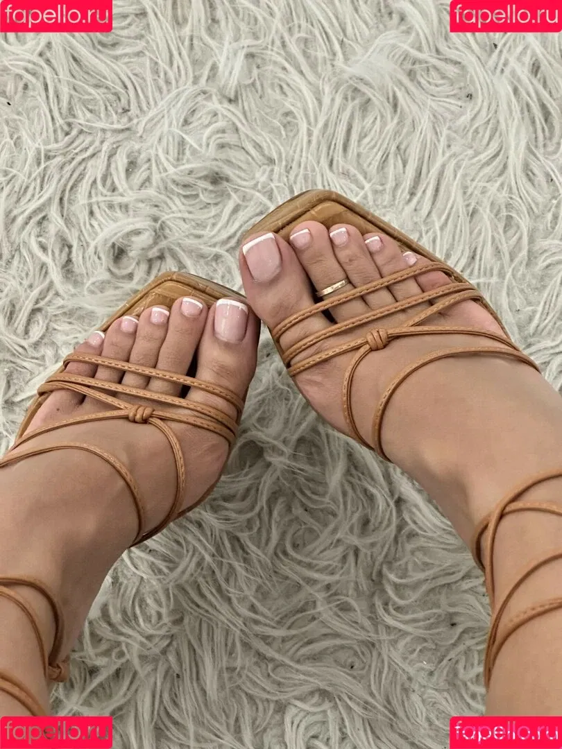 AyannaMarcelin Onlyfans Photo Gallery 