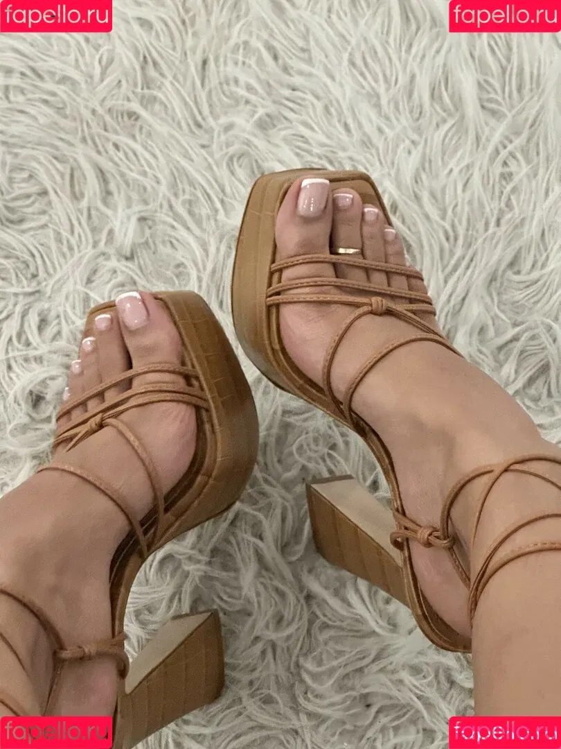 AyannaMarcelin Onlyfans Photo Gallery 