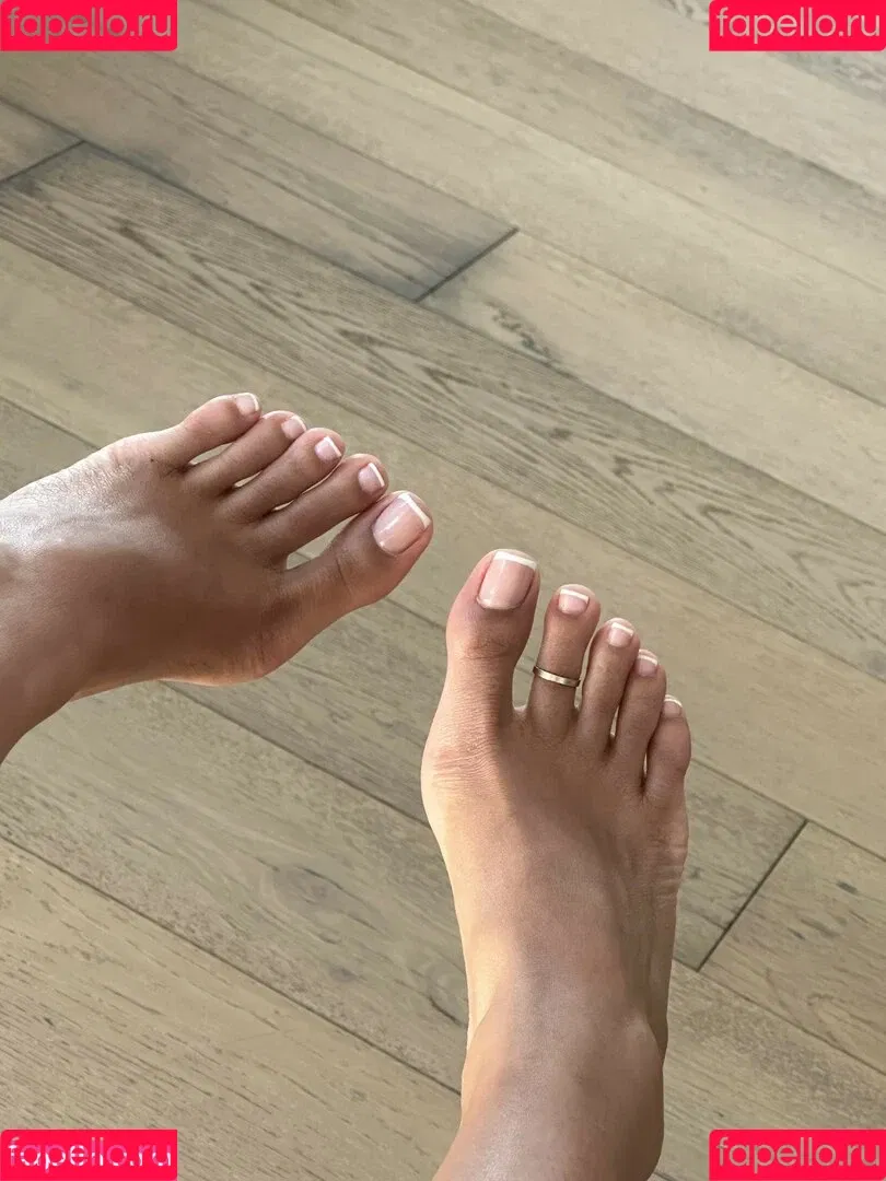 AyannaMarcelin Onlyfans Photo Gallery 