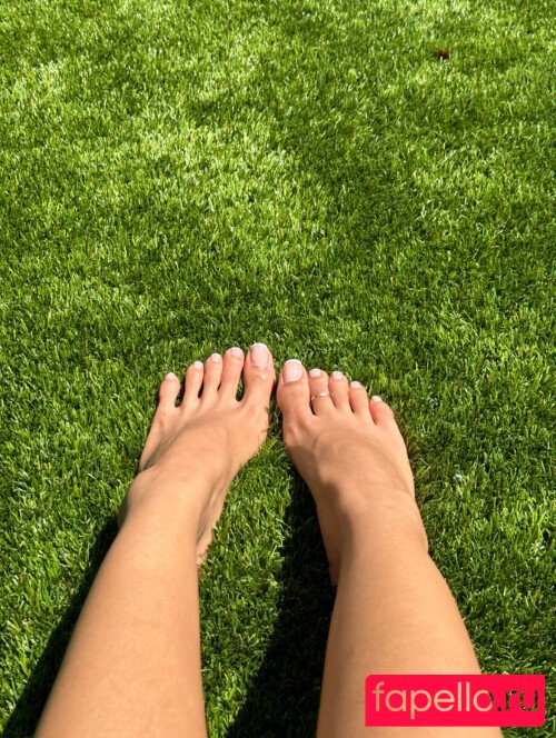 AyannaMarcelin Nude Onlyfans Photo 7