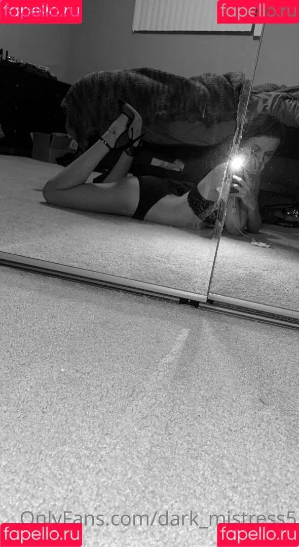dark_mistress5 Onlyfans Photo Gallery 