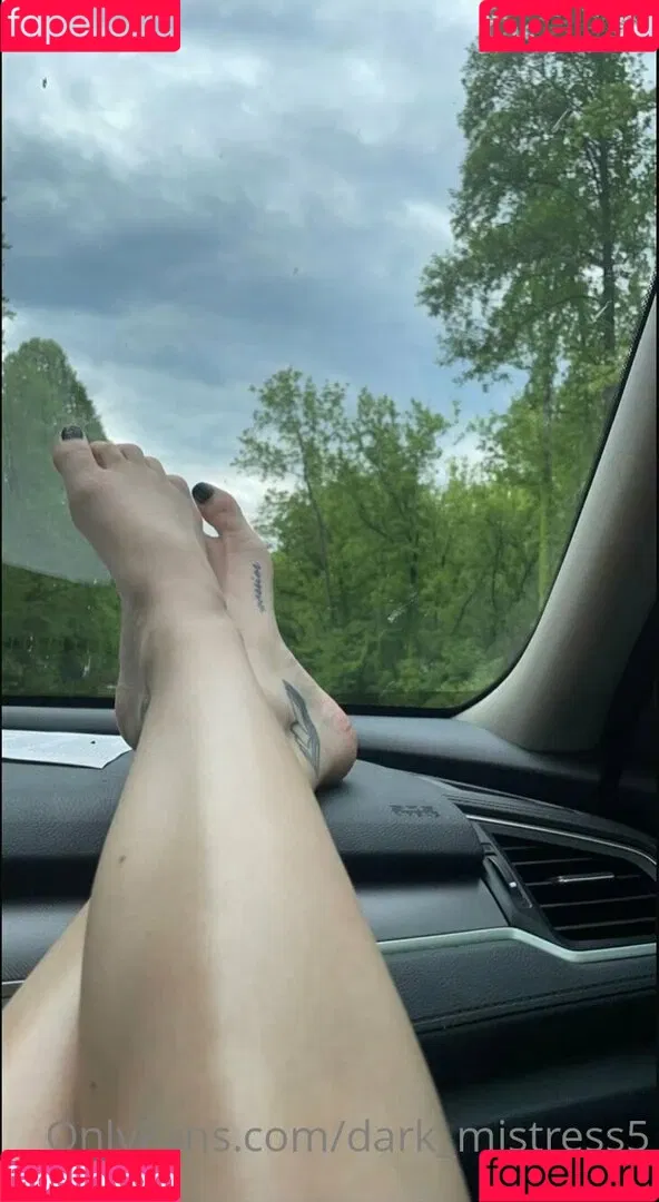 dark_mistress5 Onlyfans Photo Gallery 
