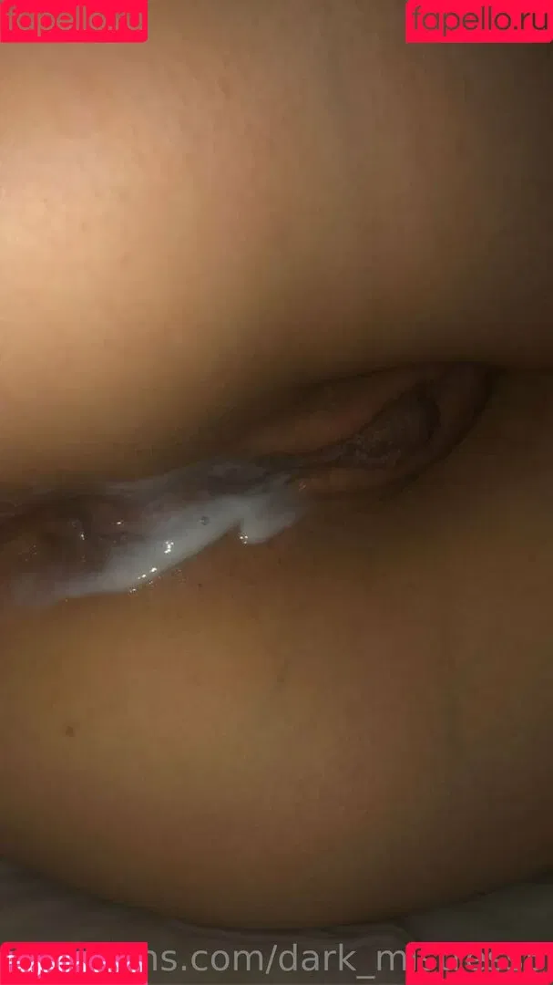 dark_mistress5 Onlyfans Photo Gallery 