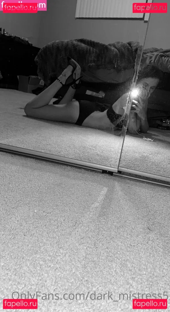 dark_mistress5 Onlyfans Photo Gallery 