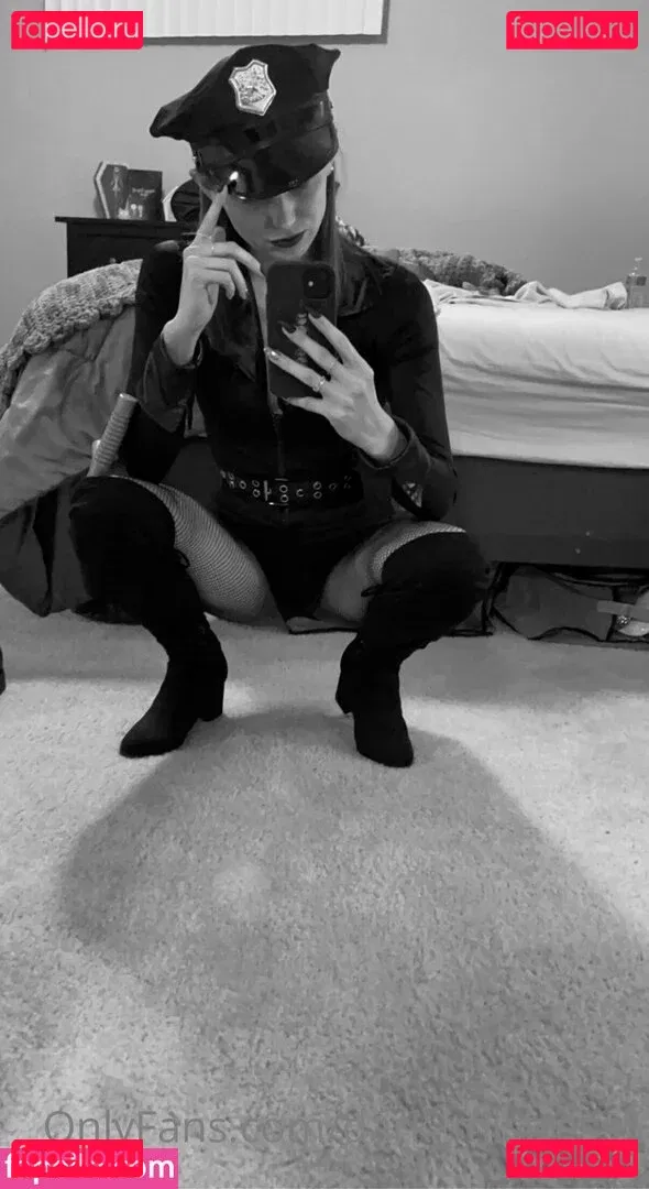 dark_mistress5 Onlyfans Photo Gallery 