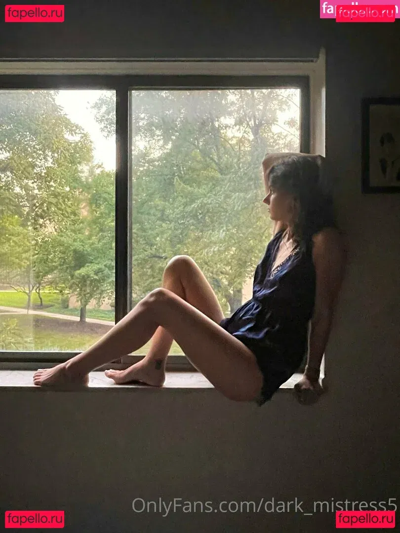 dark_mistress5 Onlyfans Photo Gallery 