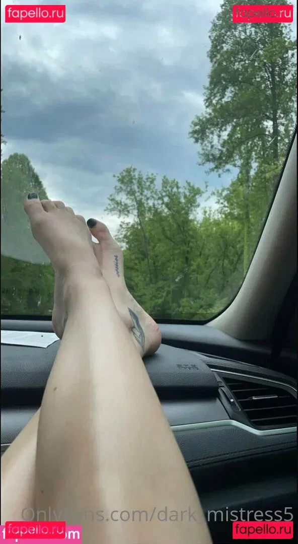 dark_mistress5 Onlyfans Photo Gallery 