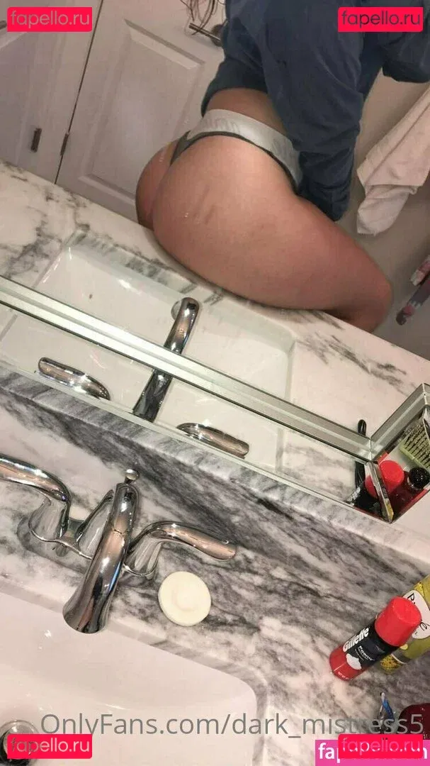dark_mistress5 Onlyfans Photo Gallery 
