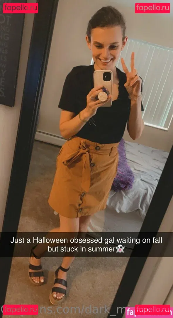 dark_mistress5 Onlyfans Photo Gallery 