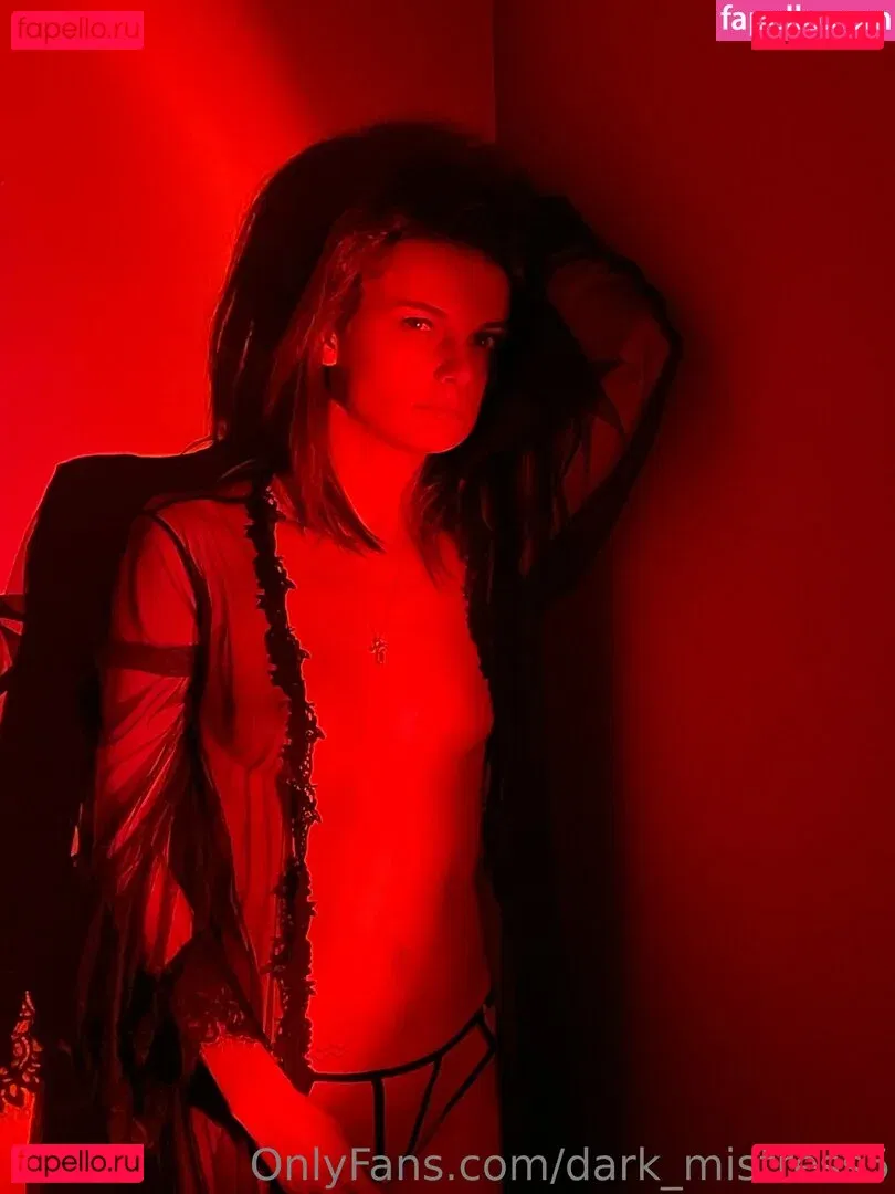 dark_mistress5 Onlyfans Photo Gallery 