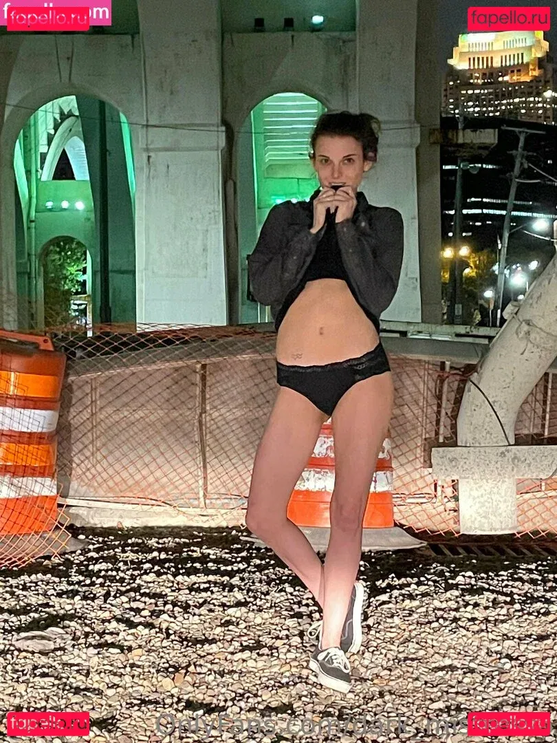 dark_mistress5 Onlyfans Photo Gallery 