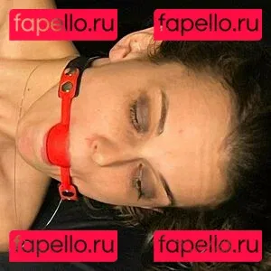 dark_mistress5 Onlyfans Photo Gallery 