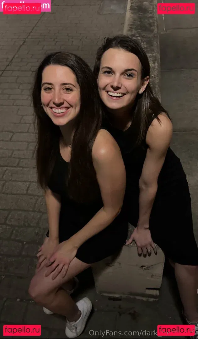 dark_mistress5 Onlyfans Photo Gallery 