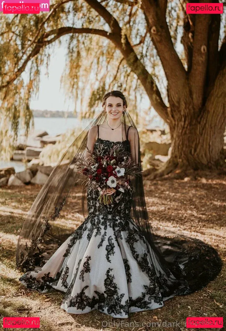 dark_mistress5 Onlyfans Photo Gallery 