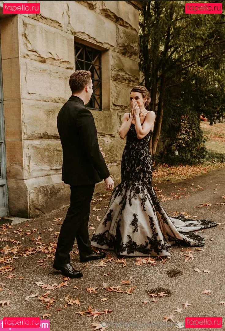 dark_mistress5 Onlyfans Photo Gallery 