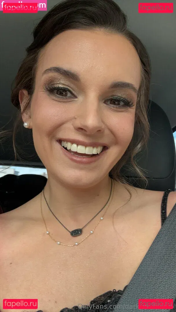 dark_mistress5 Onlyfans Photo Gallery 