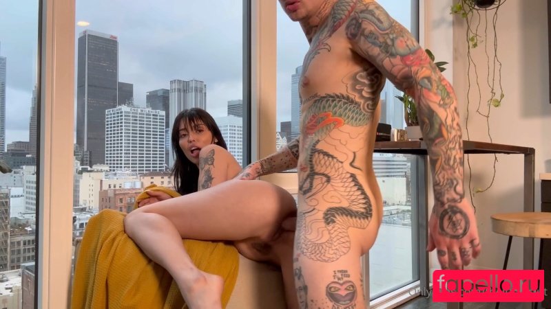 Vanessa Petruo Nude Onlyfans Photo 25