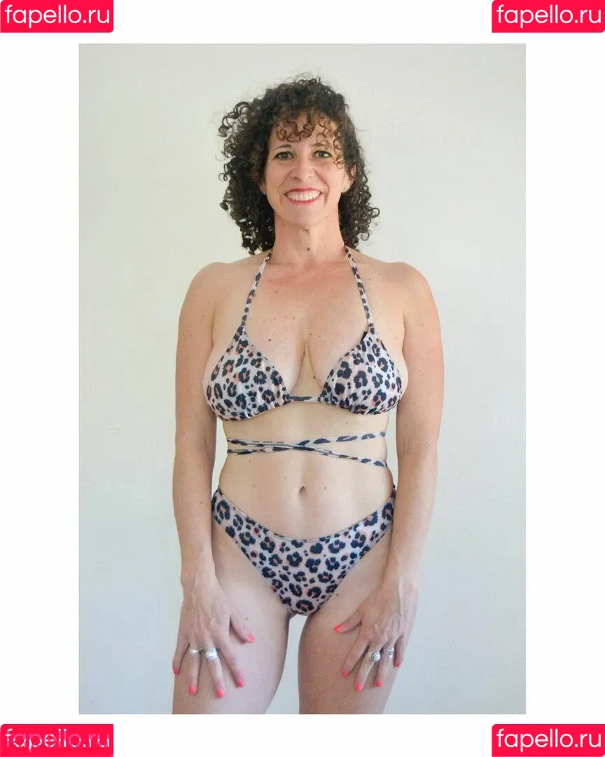 Laurie Argentina Onlyfans Photo Gallery 