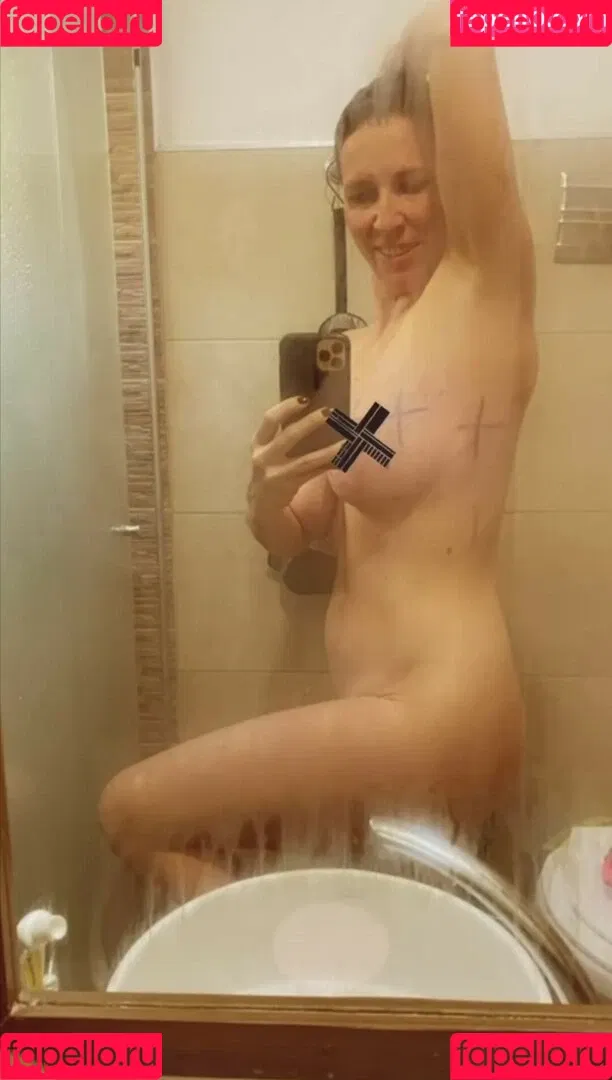 Laurie Argentina Onlyfans Photo Gallery 