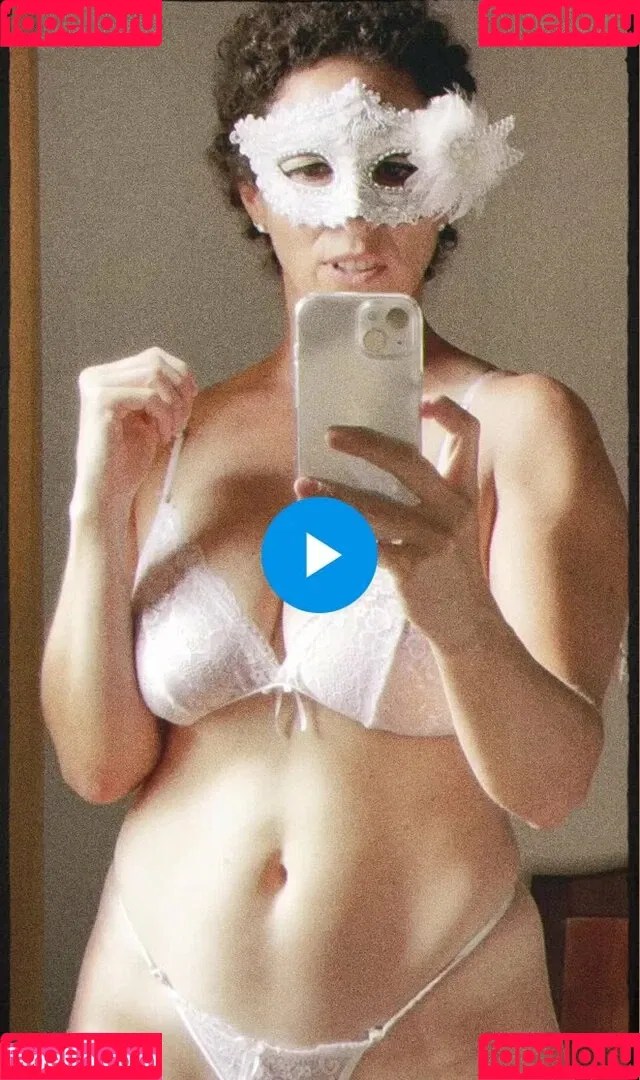 Laurie Argentina Onlyfans Photo Gallery 