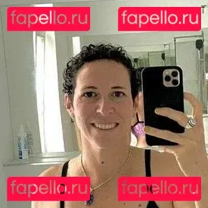 Laurie Argentina Onlyfans Photo Gallery 