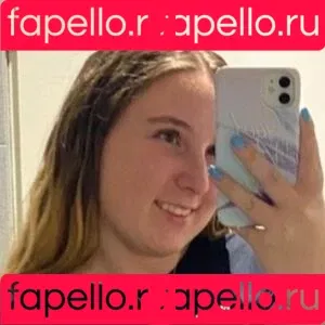 Celine_dem Onlyfans Photo Gallery 
