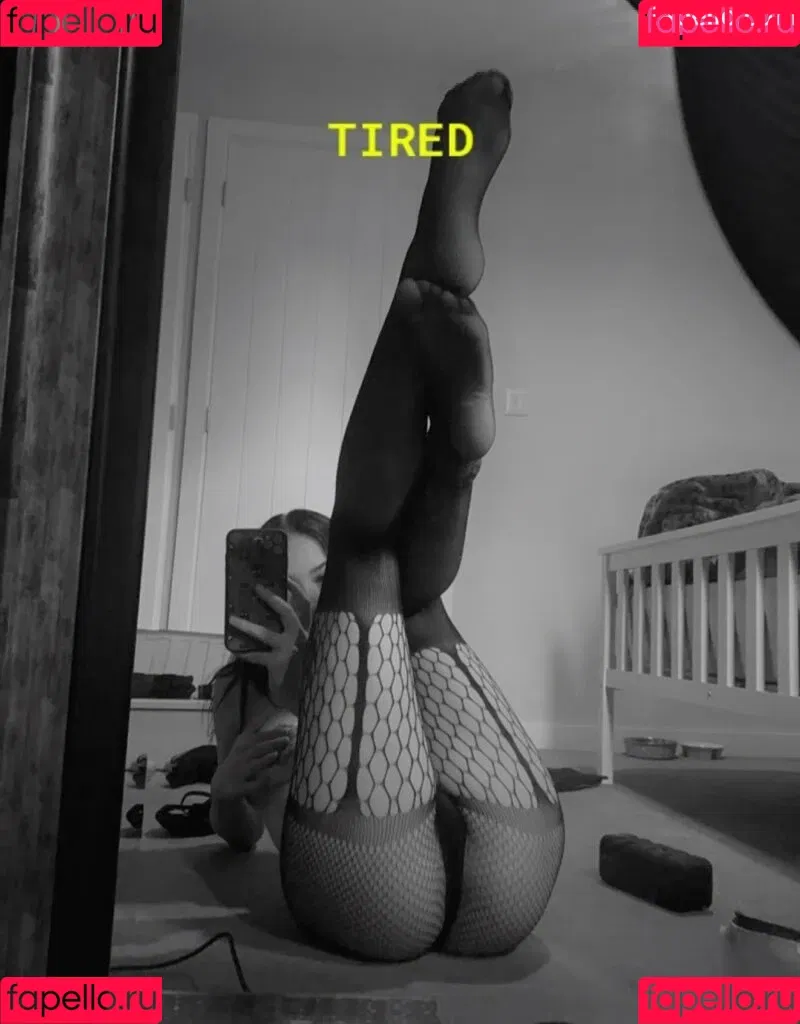 Jensteviexo Onlyfans Photo Gallery 
