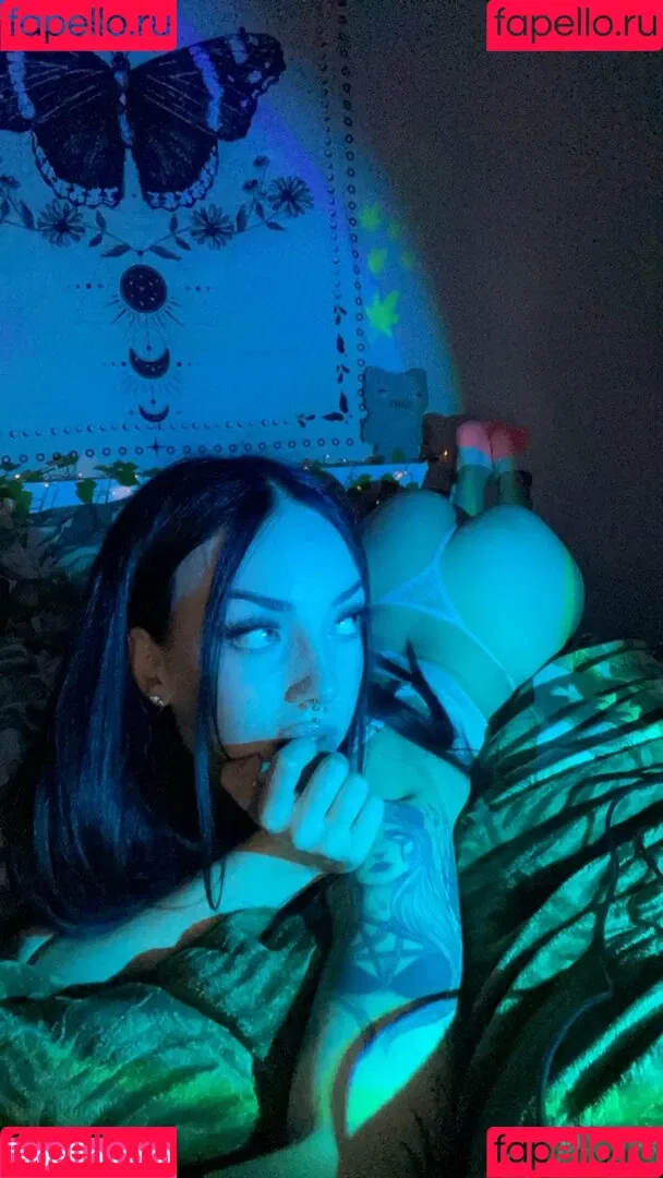 Jensteviexo Onlyfans Photo Gallery 