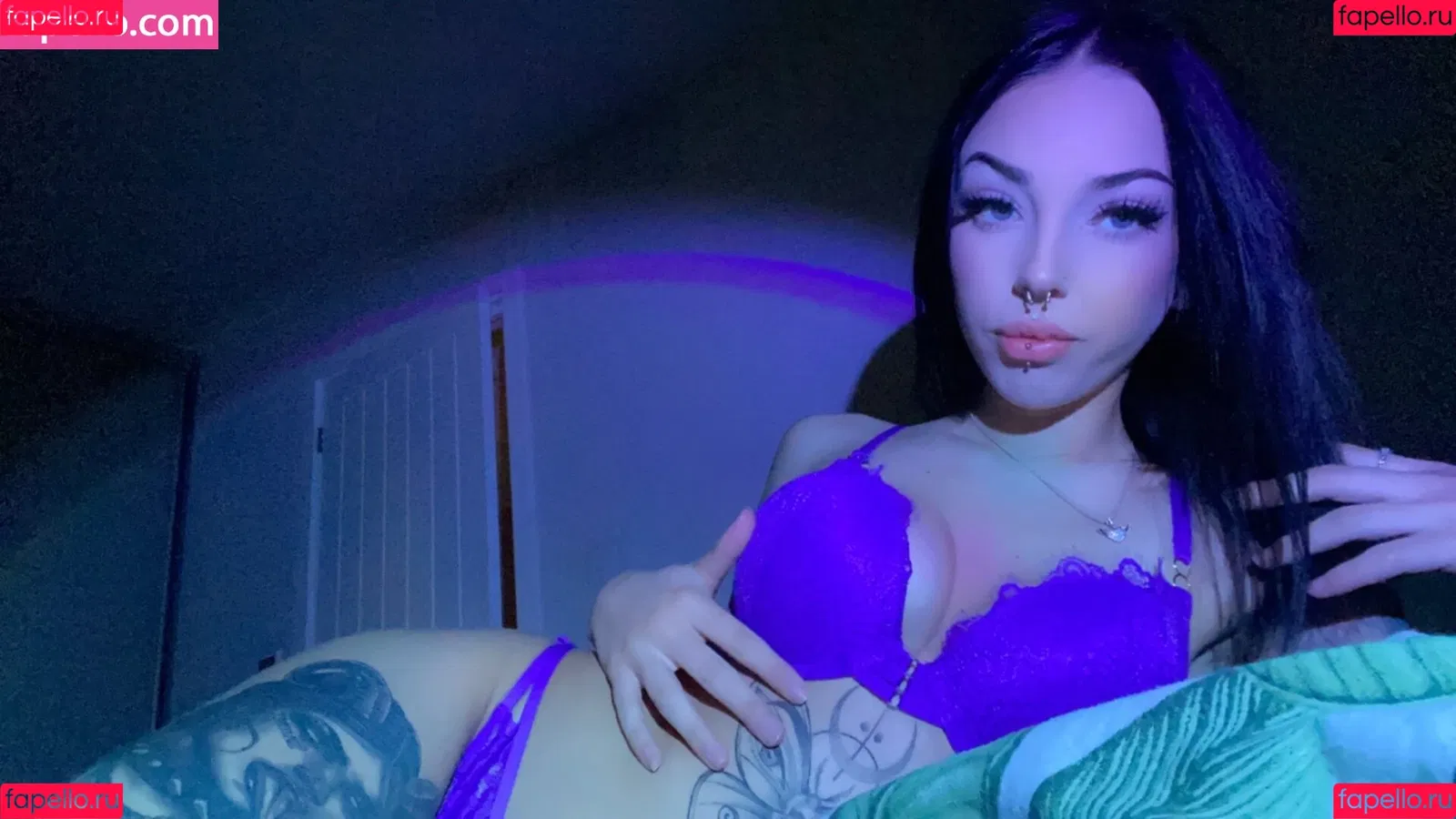 Jensteviexo Onlyfans Photo Gallery 