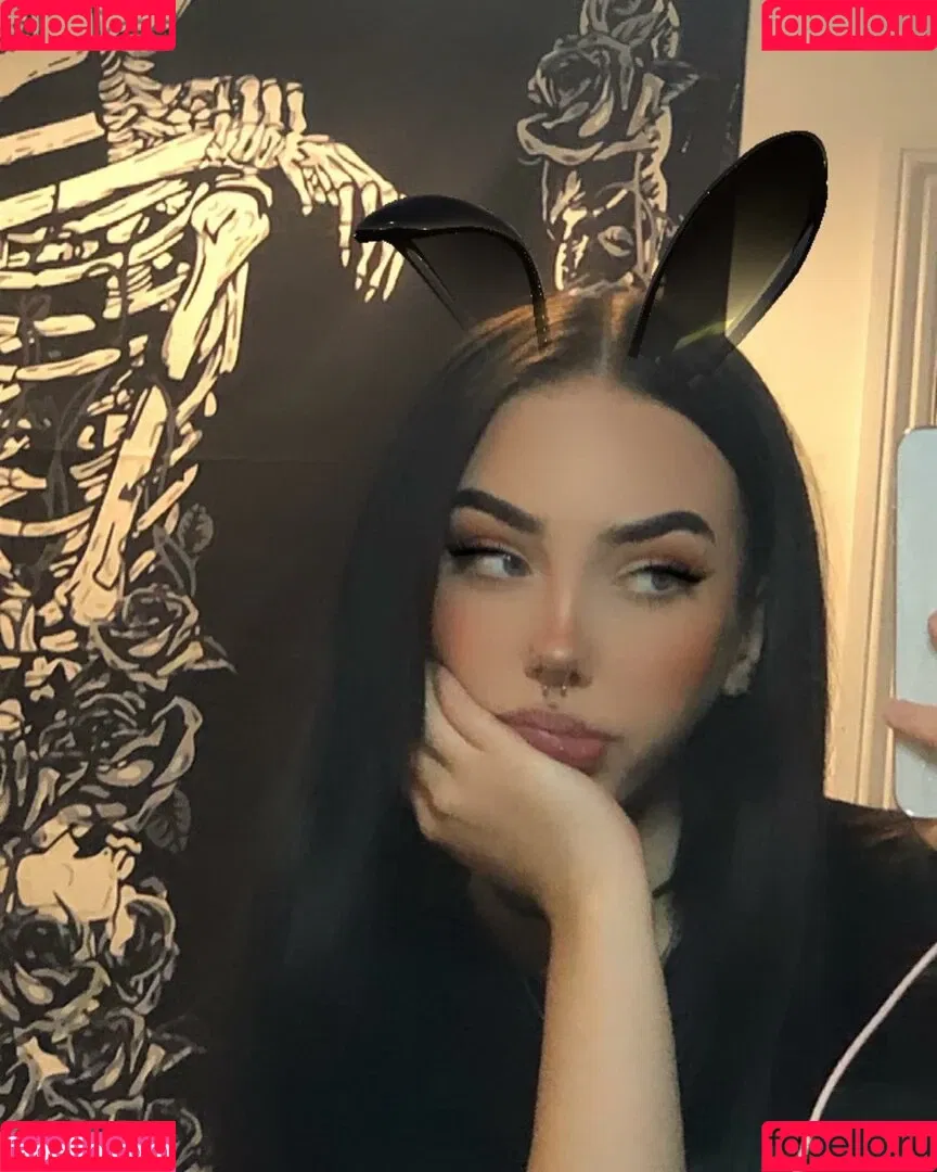 Jensteviexo Onlyfans Photo Gallery 
