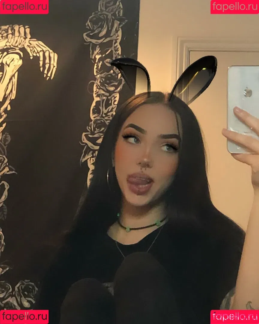 Jensteviexo Onlyfans Photo Gallery 