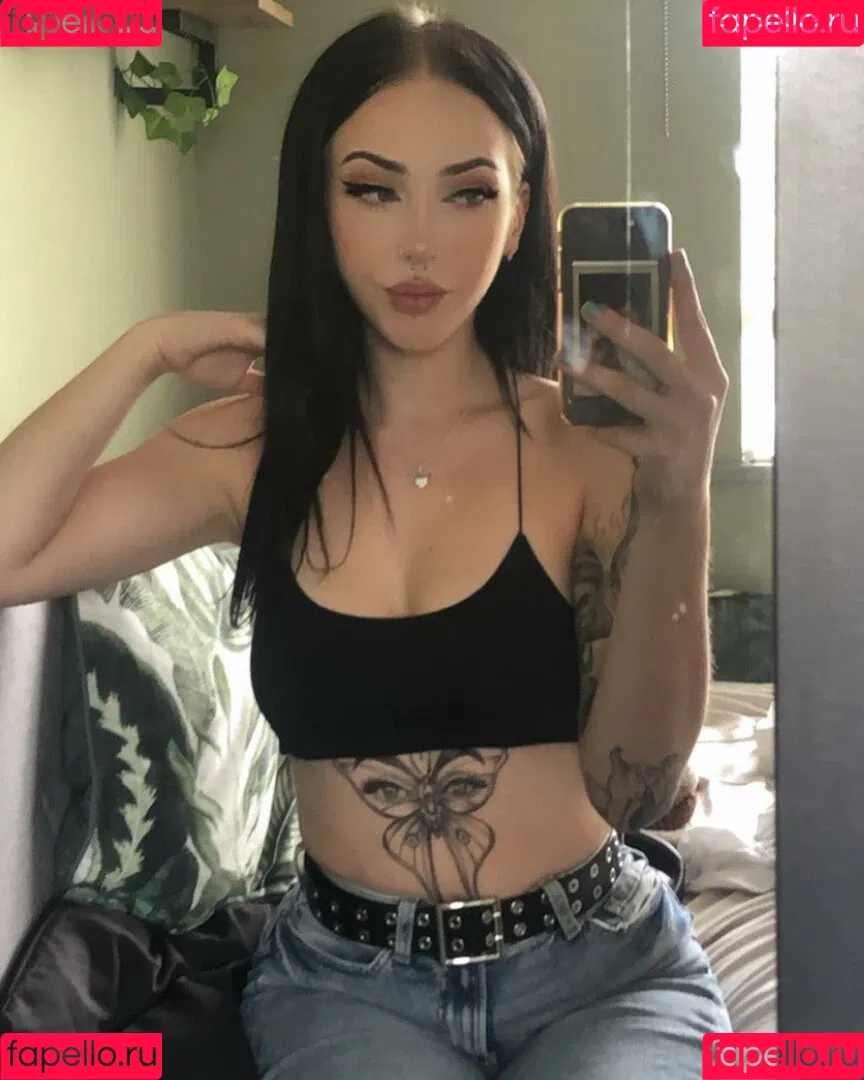 Jensteviexo Onlyfans Photo Gallery 