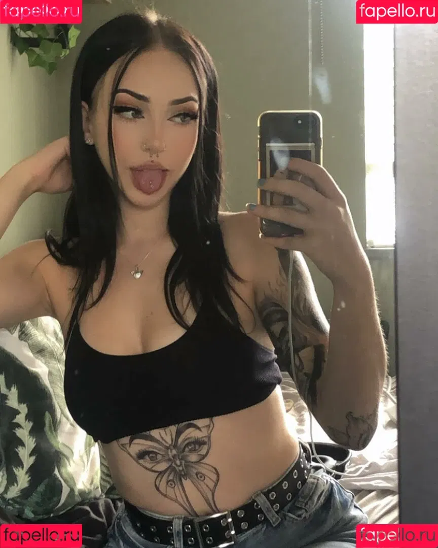 Jensteviexo Onlyfans Photo Gallery 