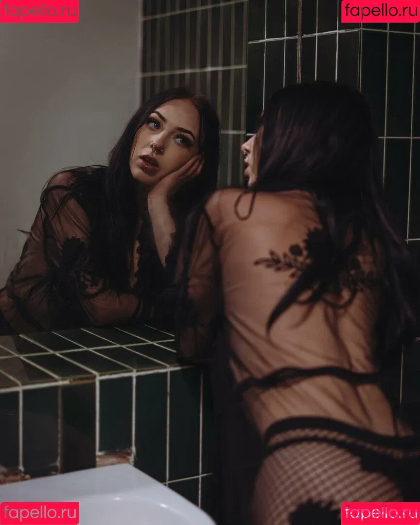 Jensteviexo Onlyfans Photo Gallery 