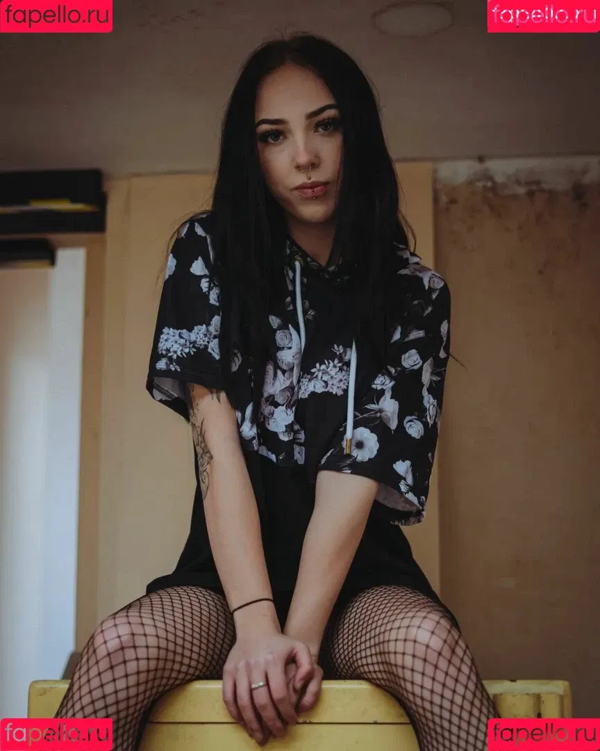 Jensteviexo Onlyfans Photo Gallery 