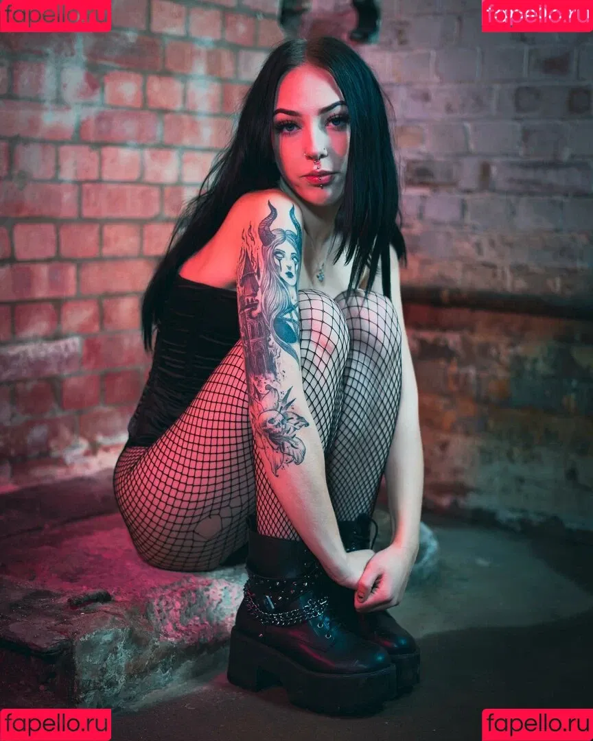 Jensteviexo Onlyfans Photo Gallery 