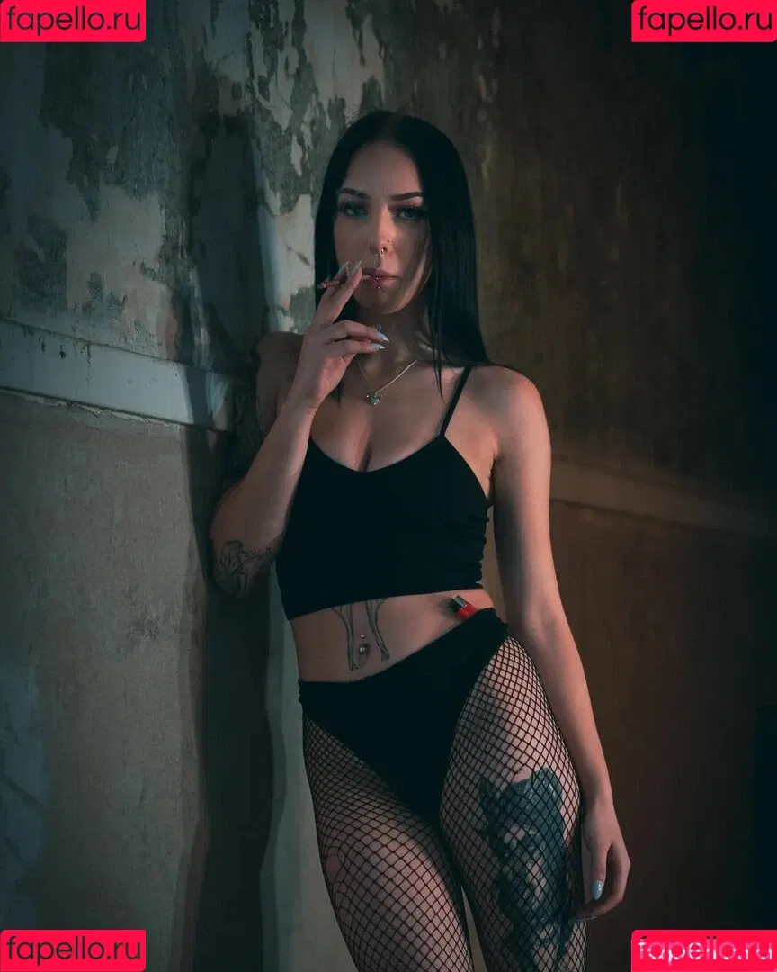 Jensteviexo Onlyfans Photo Gallery 