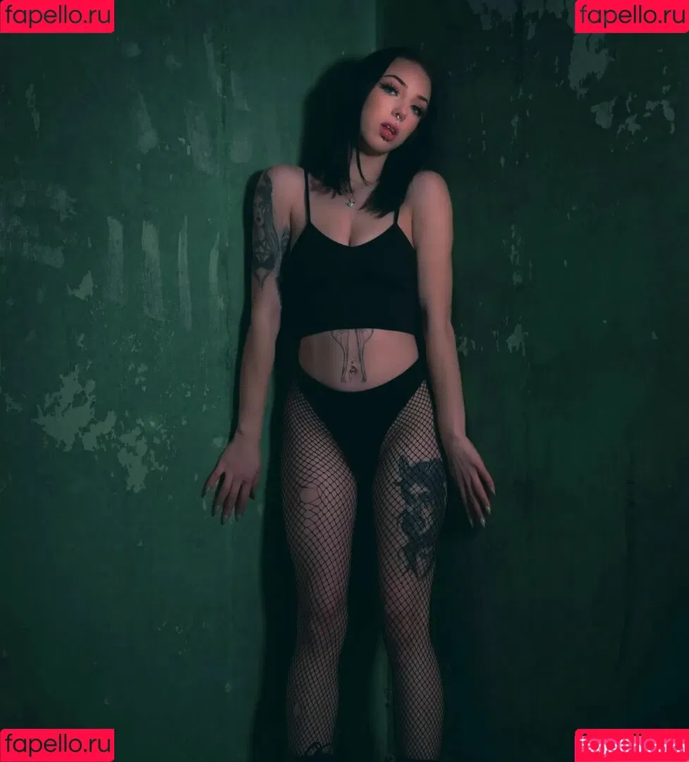 Jensteviexo Onlyfans Photo Gallery 