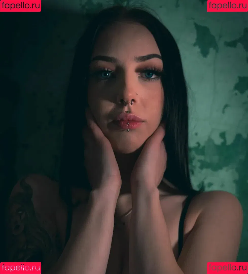 Jensteviexo Onlyfans Photo Gallery 