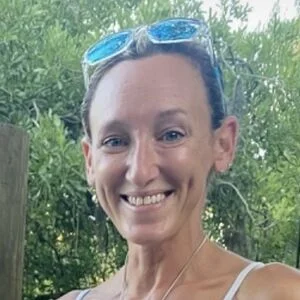 Jensteviexo Onlyfans Photo Gallery 