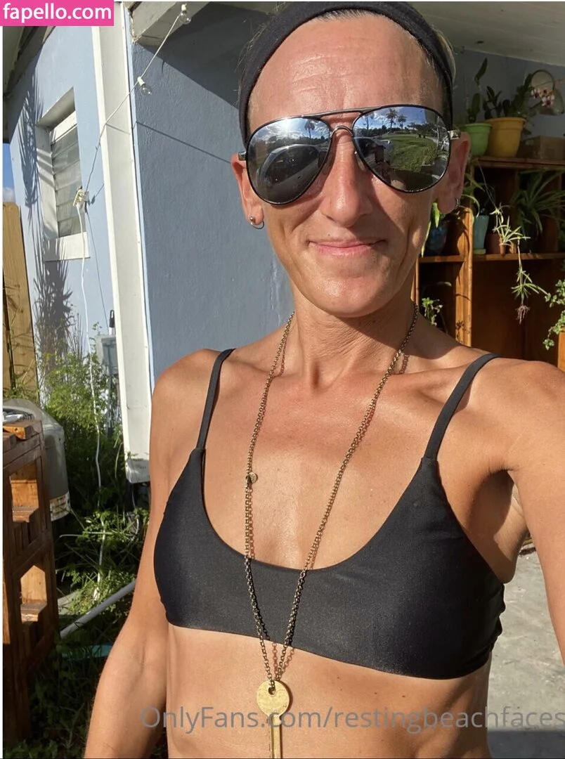 Jensteviexo Onlyfans Photo Gallery 