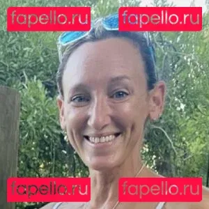 Jensteviexo Onlyfans Photo Gallery 