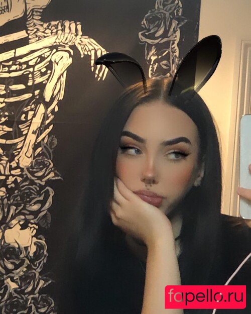 Jensteviexo Nude Onlyfans Photo 41
