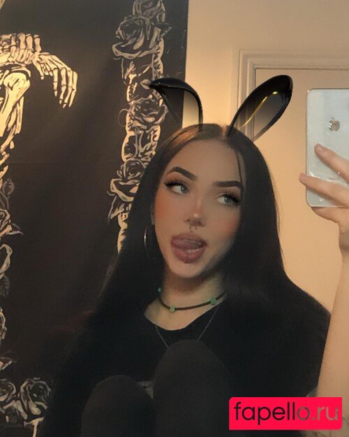 Jensteviexo Nude Onlyfans Photo 39