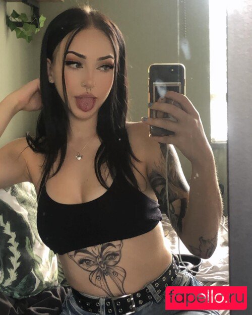 Jensteviexo Nude Onlyfans Photo 34