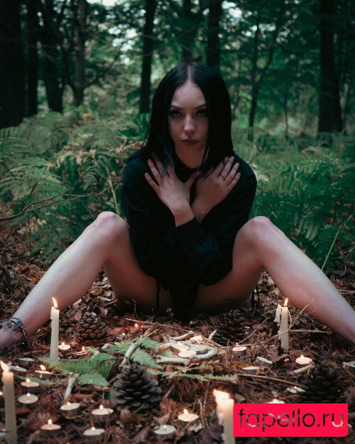 Jensteviexo Nude Onlyfans Photo 31