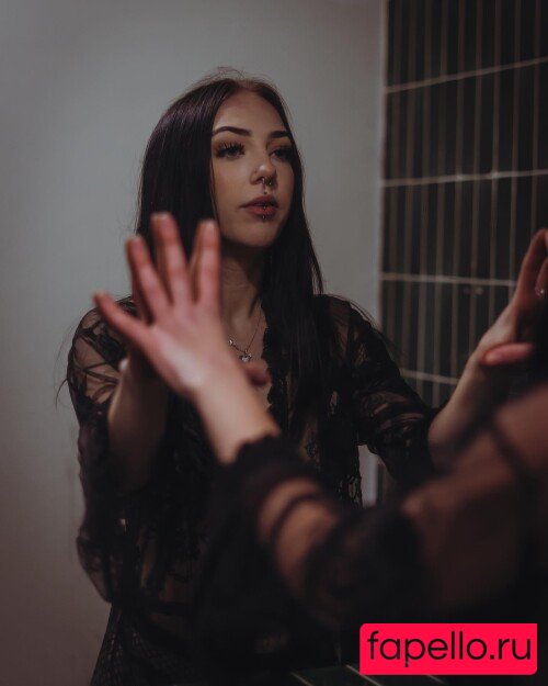 Jensteviexo Nude Onlyfans Photo 24