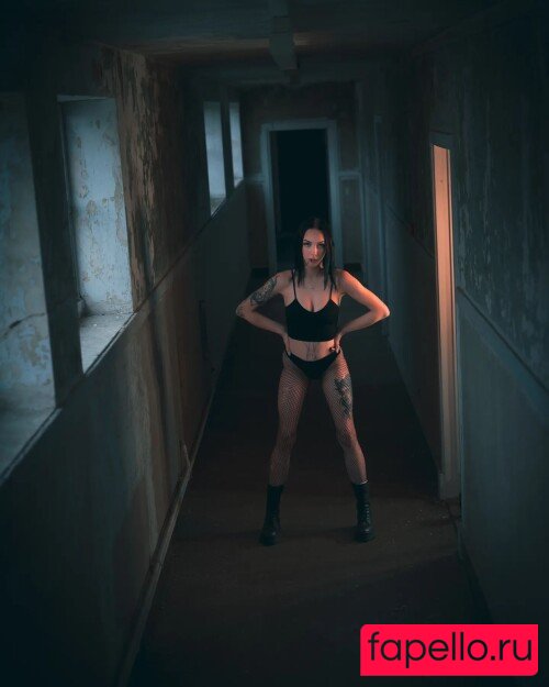 Jensteviexo Nude Onlyfans Photo 13